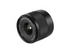 VILTROX AF 9mm f/2.8 Air For Fujifilm X VILTROX AF 9mm f/2.8 Air For Fujifilm X